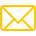 Drop Call Taxi